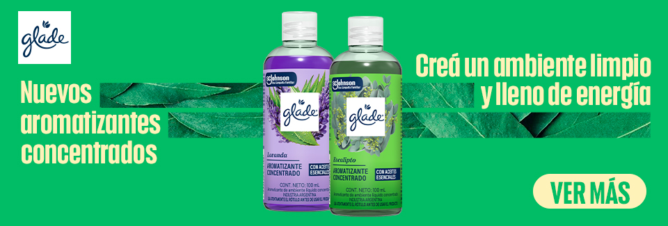 aromatizante_glade