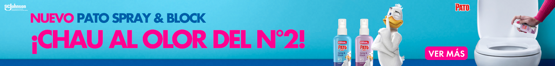 aromatizante_pato
