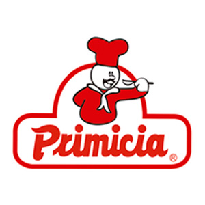 ¡Para Gustos, Primicia!