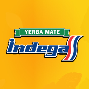 El sabor que dura más!