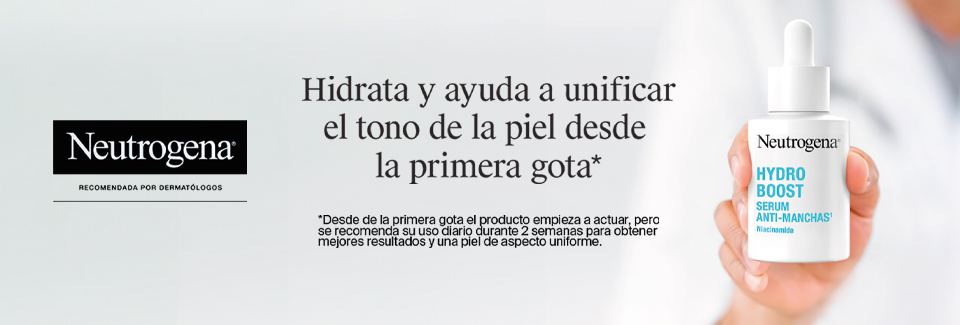 /serum-hidratantes-neutrogena-hydro-boost-30ml-p39957