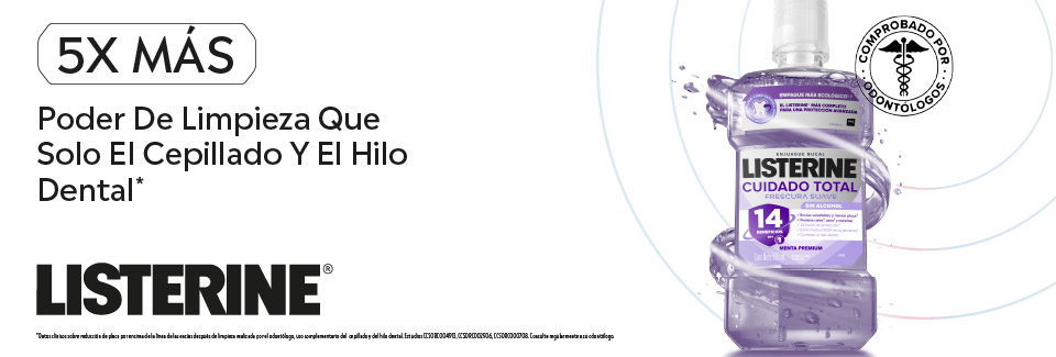 /productos?q=listerine&post_type=product