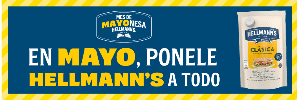 /mayonesas_hellmans