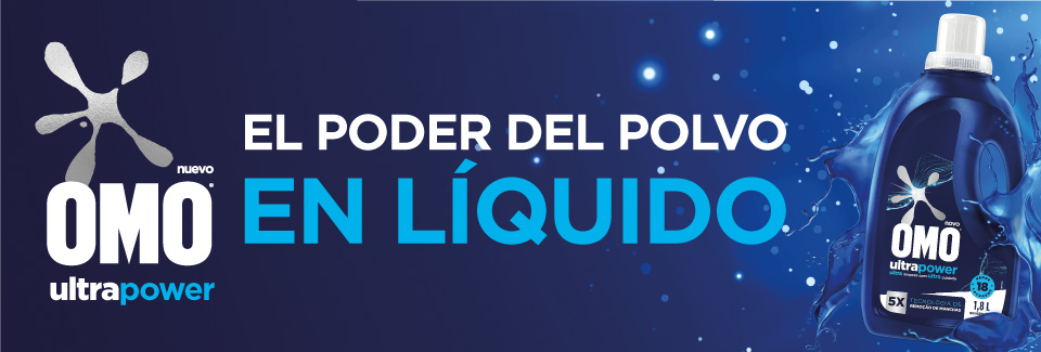 /jabon-omo-liquido-ultra-power-1-8ml-p42658