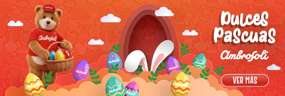 /pascuas_ambrosoli