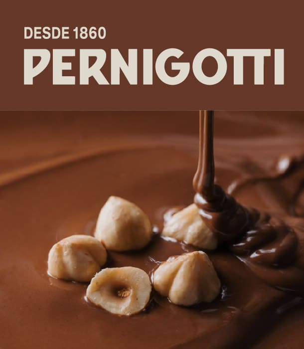 Pernigotti