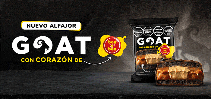https://www.casarica.com.py/catalogo?q=goat