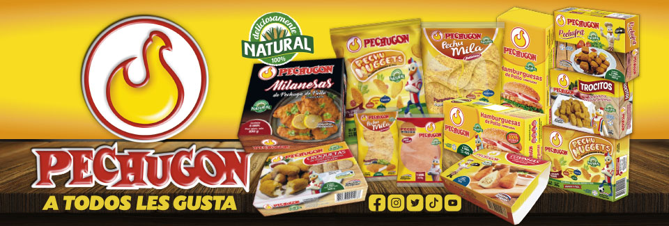 /productos?q=pechugon