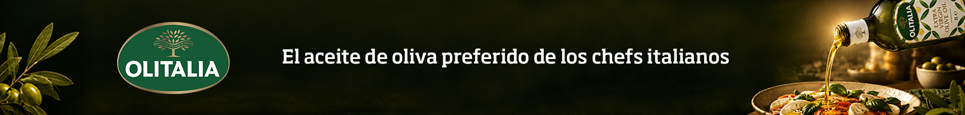 /olitalia