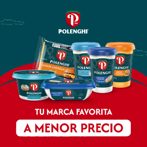 Tu Marca Favorita A Menor Precio