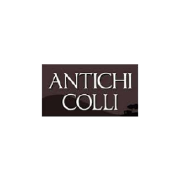 ANTICHI COLLI