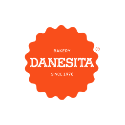 DANESITA