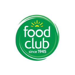 Food Club
